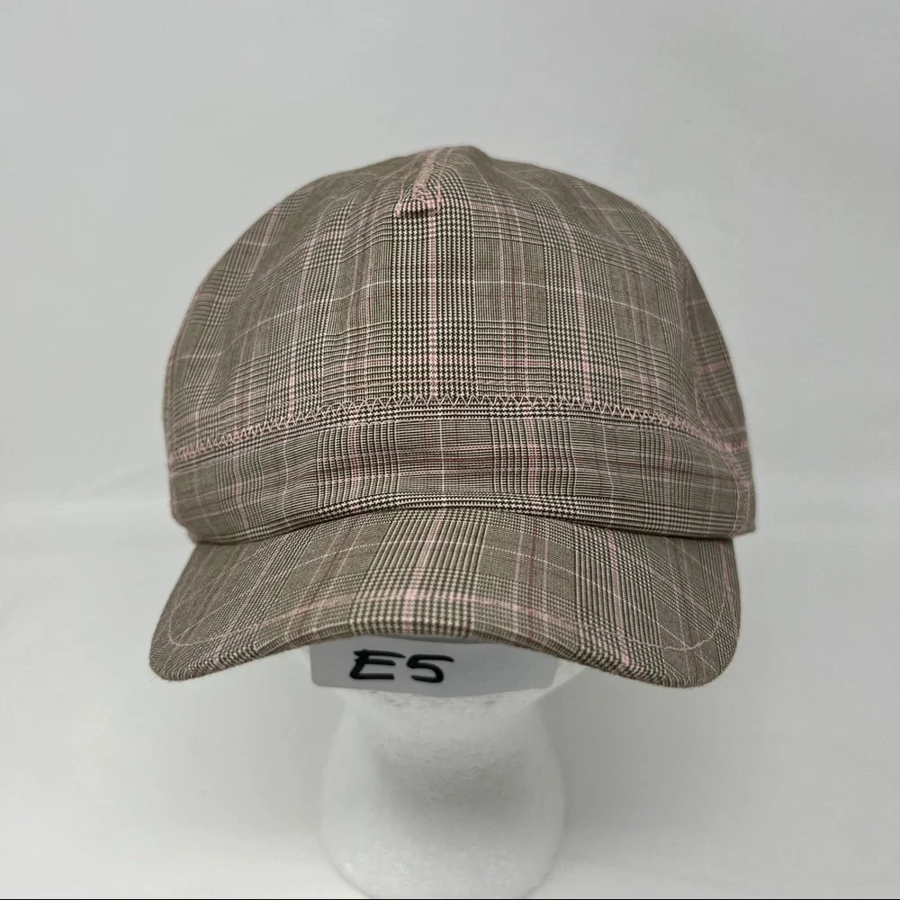 Pistil Women’s Newsboy Hat - Picture 10 of 15